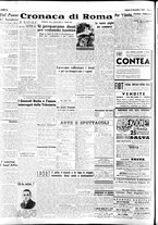 giornale/CFI0376346/1945/n. 289 del 8 dicembre/2